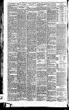 Huddersfield Daily Examiner Monday 30 January 1893 Page 4