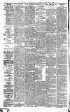 Huddersfield Daily Examiner Tuesday 31 January 1893 Page 2