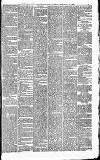 Huddersfield Daily Examiner Tuesday 31 January 1893 Page 3