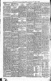 Huddersfield Daily Examiner Tuesday 31 January 1893 Page 4