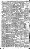 Huddersfield Daily Examiner Thursday 02 February 1893 Page 2