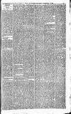 Huddersfield Daily Examiner Thursday 02 February 1893 Page 3