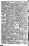 Huddersfield Daily Examiner Thursday 02 February 1893 Page 4