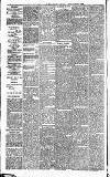 Huddersfield Daily Examiner Friday 03 February 1893 Page 2