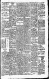 Huddersfield Daily Examiner Friday 03 February 1893 Page 3
