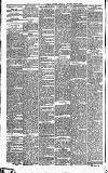 Huddersfield Daily Examiner Friday 03 February 1893 Page 4