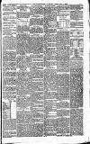 Huddersfield Daily Examiner Tuesday 07 February 1893 Page 3