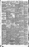 Huddersfield Daily Examiner Tuesday 07 February 1893 Page 4