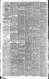 Huddersfield Daily Examiner Wednesday 15 February 1893 Page 2