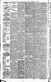 Huddersfield Daily Examiner Friday 17 February 1893 Page 2