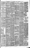 Huddersfield Daily Examiner Friday 17 February 1893 Page 3