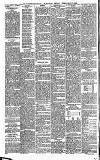 Huddersfield Daily Examiner Friday 17 February 1893 Page 4