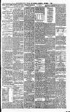 Huddersfield Daily Examiner Tuesday 07 March 1893 Page 3