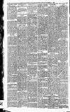 Huddersfield Daily Examiner Tuesday 07 March 1893 Page 4