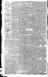 Huddersfield Daily Examiner Monday 13 March 1893 Page 2