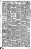 Huddersfield Daily Examiner Tuesday 14 March 1893 Page 4