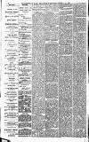 Huddersfield Daily Examiner Wednesday 15 March 1893 Page 2