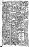 Huddersfield Daily Examiner Thursday 16 March 1893 Page 4