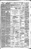 Huddersfield Daily Examiner Saturday 18 March 1893 Page 3