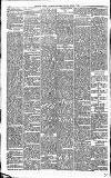 Huddersfield Daily Examiner Saturday 18 March 1893 Page 10