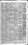 Huddersfield Daily Examiner Saturday 18 March 1893 Page 11