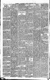 Huddersfield Daily Examiner Saturday 18 March 1893 Page 12