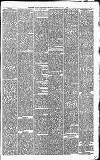 Huddersfield Daily Examiner Saturday 18 March 1893 Page 15