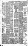 Huddersfield Daily Examiner Saturday 18 March 1893 Page 16