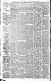 Huddersfield Daily Examiner Friday 24 March 1893 Page 2