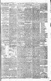 Huddersfield Daily Examiner Friday 24 March 1893 Page 3