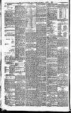 Huddersfield Daily Examiner Saturday 01 April 1893 Page 2