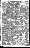 Huddersfield Daily Examiner Saturday 01 April 1893 Page 4