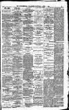 Huddersfield Daily Examiner Saturday 01 April 1893 Page 5