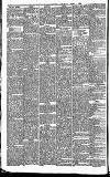 Huddersfield Daily Examiner Saturday 01 April 1893 Page 8