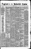 Huddersfield Daily Examiner Saturday 01 April 1893 Page 9