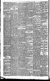Huddersfield Daily Examiner Saturday 01 April 1893 Page 10