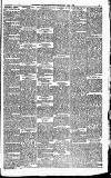 Huddersfield Daily Examiner Saturday 01 April 1893 Page 11