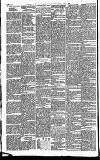 Huddersfield Daily Examiner Saturday 01 April 1893 Page 12