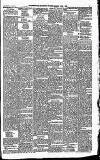 Huddersfield Daily Examiner Saturday 01 April 1893 Page 13