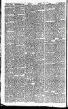 Huddersfield Daily Examiner Saturday 01 April 1893 Page 14