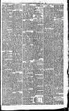 Huddersfield Daily Examiner Saturday 01 April 1893 Page 15