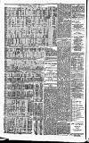 Huddersfield Daily Examiner Saturday 01 April 1893 Page 16