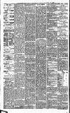 Huddersfield Daily Examiner Thursday 20 April 1893 Page 2