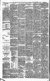 Huddersfield Daily Examiner Saturday 22 April 1893 Page 2