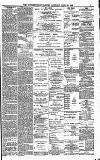 Huddersfield Daily Examiner Saturday 22 April 1893 Page 3