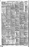 Huddersfield Daily Examiner Saturday 22 April 1893 Page 4