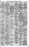 Huddersfield Daily Examiner Saturday 22 April 1893 Page 5