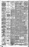 Huddersfield Daily Examiner Saturday 22 April 1893 Page 8