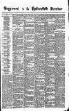 Huddersfield Daily Examiner Saturday 22 April 1893 Page 9
