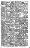 Huddersfield Daily Examiner Saturday 22 April 1893 Page 11